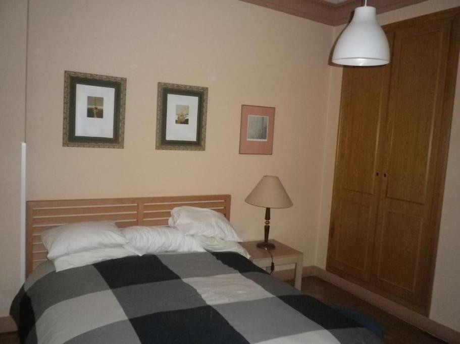 Espacioso 140 M2 Y Calidad A 250 Metros Playa Y Puerto Deportivo 5Hab 2 Banos Vut2917As Gijón Exteriér fotografie