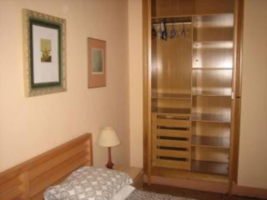 Espacioso 140 M2 Y Calidad A 250 Metros Playa Y Puerto Deportivo 5Hab 2 Banos Vut2917As Gijón Exteriér fotografie