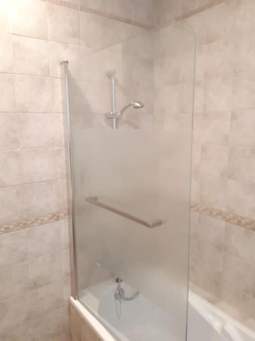 Espacioso 140 M2 Y Calidad A 250 Metros Playa Y Puerto Deportivo 5Hab 2 Banos Vut2917As Gijón Exteriér fotografie