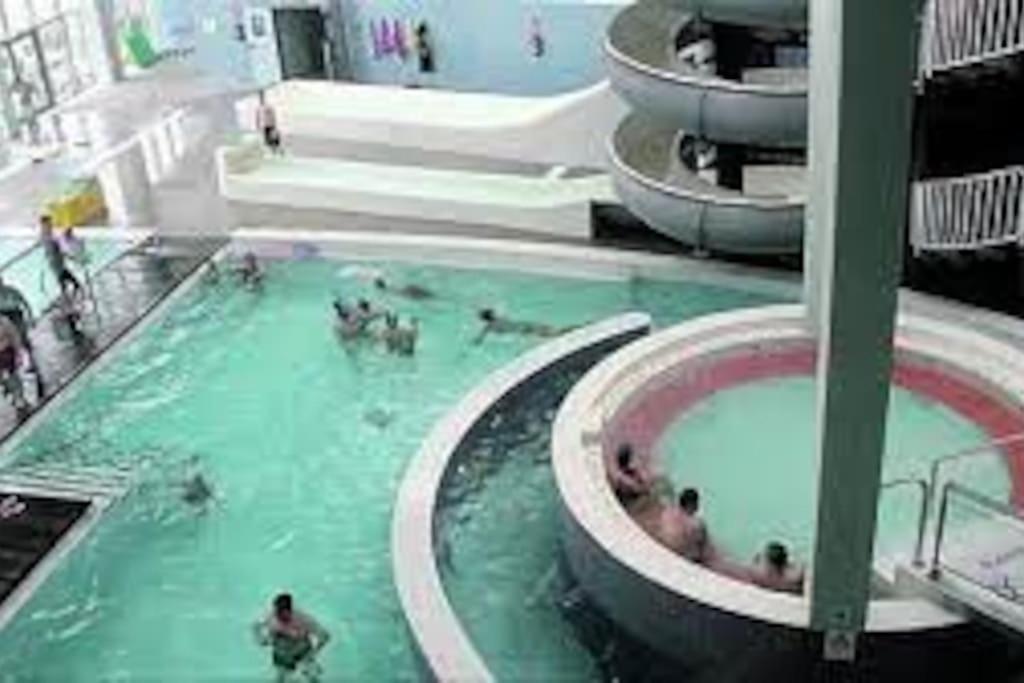 Espacioso 140 M2 Y Calidad A 250 Metros Playa Y Puerto Deportivo 5Hab 2 Banos Vut2917As Gijón Exteriér fotografie