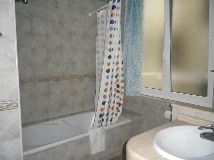Espacioso 140 M2 Y Calidad A 250 Metros Playa Y Puerto Deportivo 5Hab 2 Banos Vut2917As Gijón Exteriér fotografie
