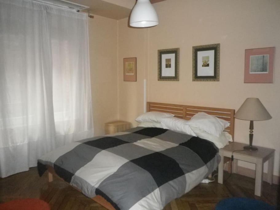 Espacioso 140 M2 Y Calidad A 250 Metros Playa Y Puerto Deportivo 5Hab 2 Banos Vut2917As Gijón Exteriér fotografie