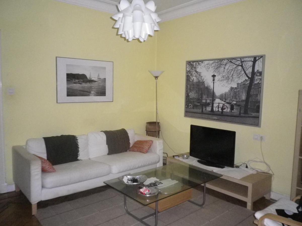 Espacioso 140 M2 Y Calidad A 250 Metros Playa Y Puerto Deportivo 5Hab 2 Banos Vut2917As Gijón Exteriér fotografie