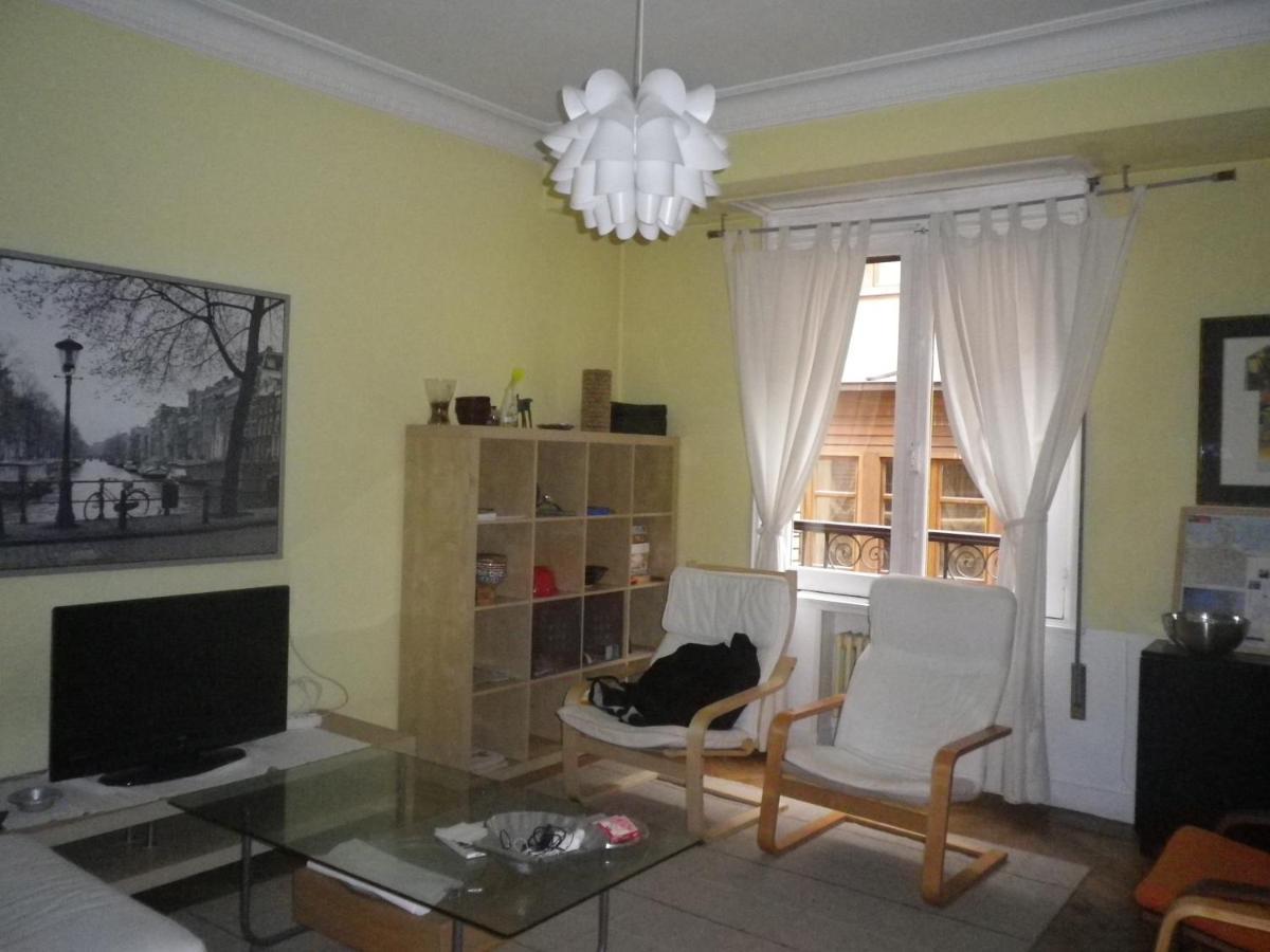 Espacioso 140 M2 Y Calidad A 250 Metros Playa Y Puerto Deportivo 5Hab 2 Banos Vut2917As Gijón Exteriér fotografie
