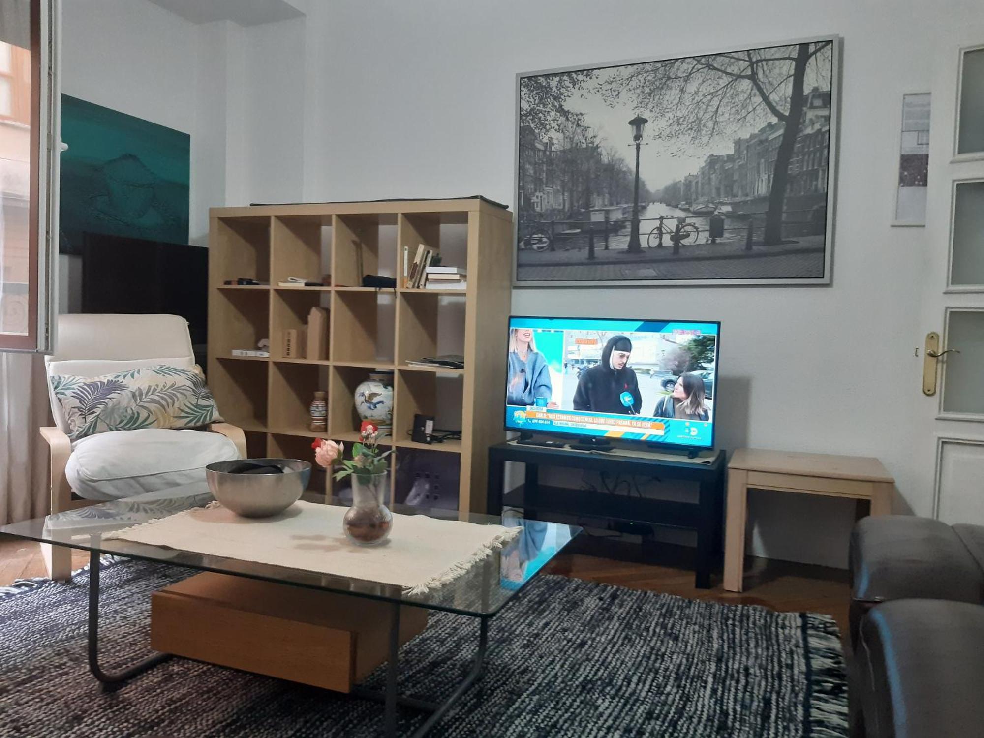 Espacioso 140 M2 Y Calidad A 250 Metros Playa Y Puerto Deportivo 5Hab 2 Banos Vut2917As Gijón Exteriér fotografie