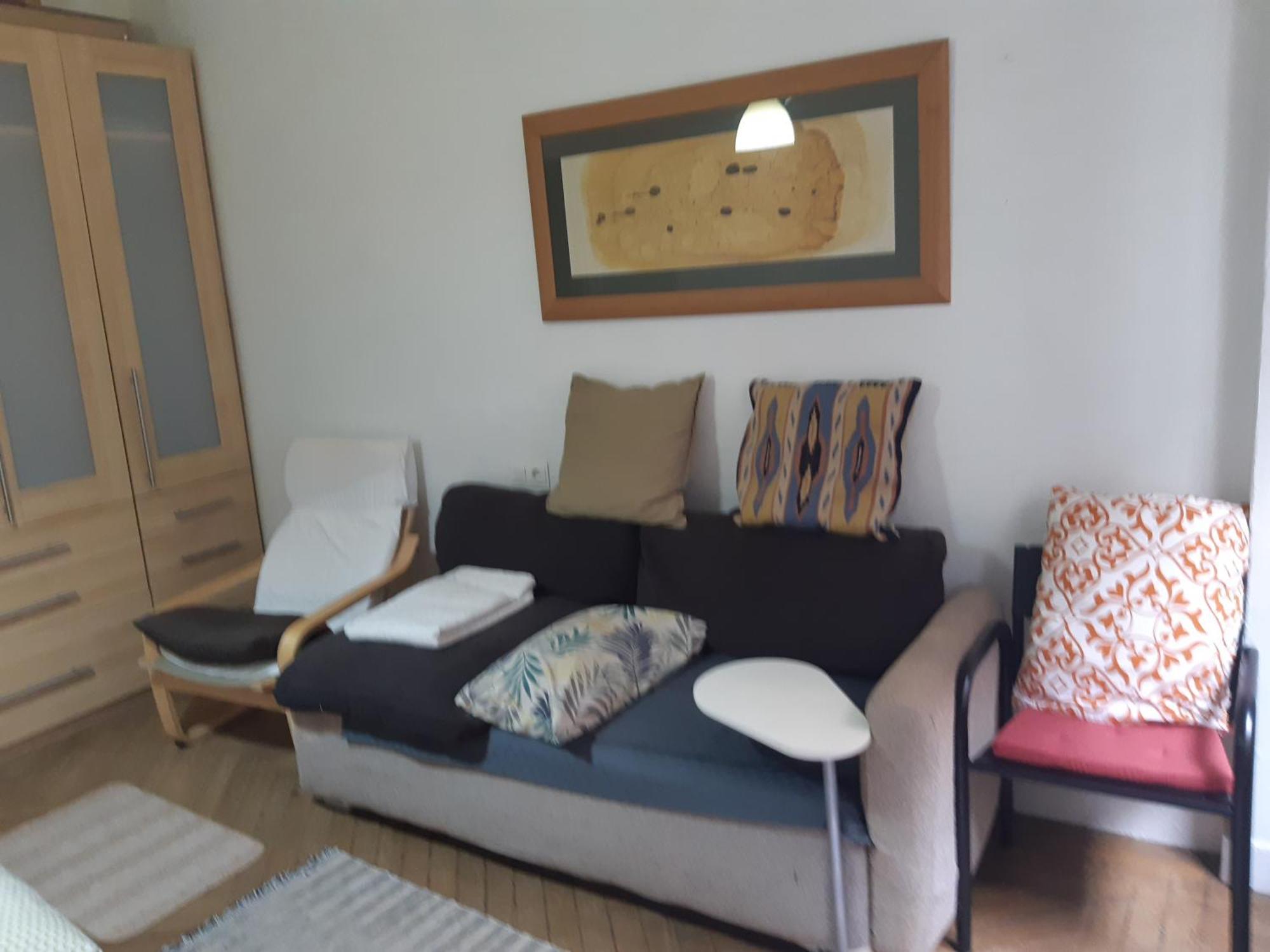 Espacioso 140 M2 Y Calidad A 250 Metros Playa Y Puerto Deportivo 5Hab 2 Banos Vut2917As Gijón Exteriér fotografie