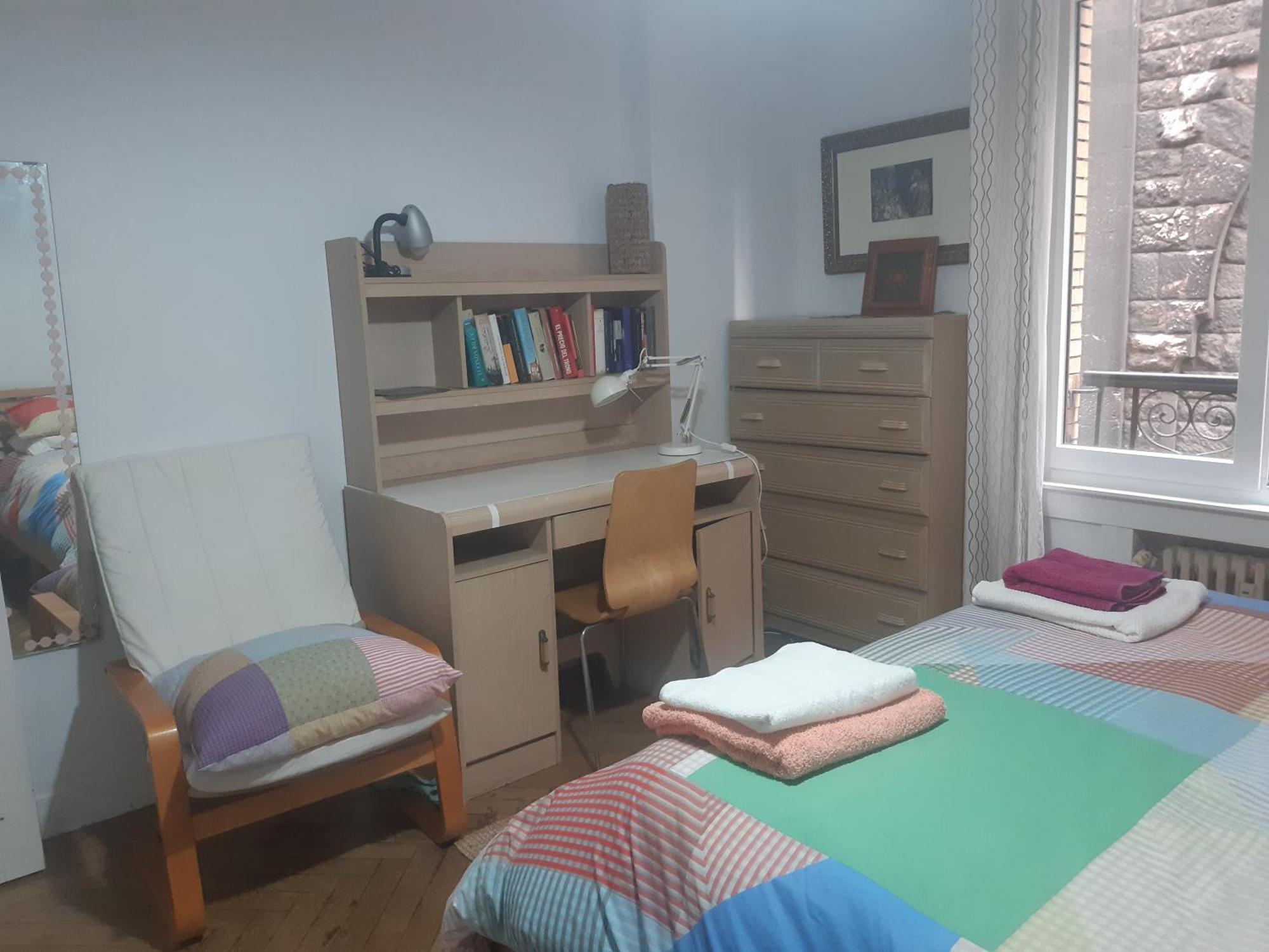 Espacioso 140 M2 Y Calidad A 250 Metros Playa Y Puerto Deportivo 5Hab 2 Banos Vut2917As Gijón Exteriér fotografie